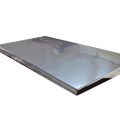 904L stainless steel sheet and plate